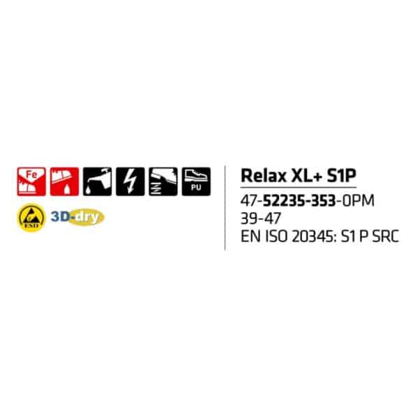 Relax-XL+-S1P-47-52235-353-0PM2