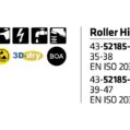 Roller-High-S3-43-52185-312-08M_1280x720