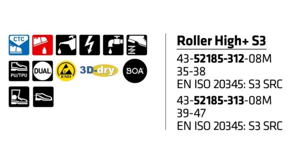 Roller-High-S3-43-52185-312-08M_1280x720