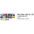 SIEVI-ROLLER-HIGH-XL-S3-49-52157-353-08M