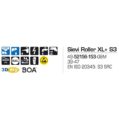 SIEVI-ROLLER-XL-S3-49-52156-153-08M2