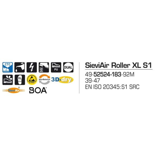 SIEVIAIR-ROLLER-XL-S1-49-52524-183-92M2