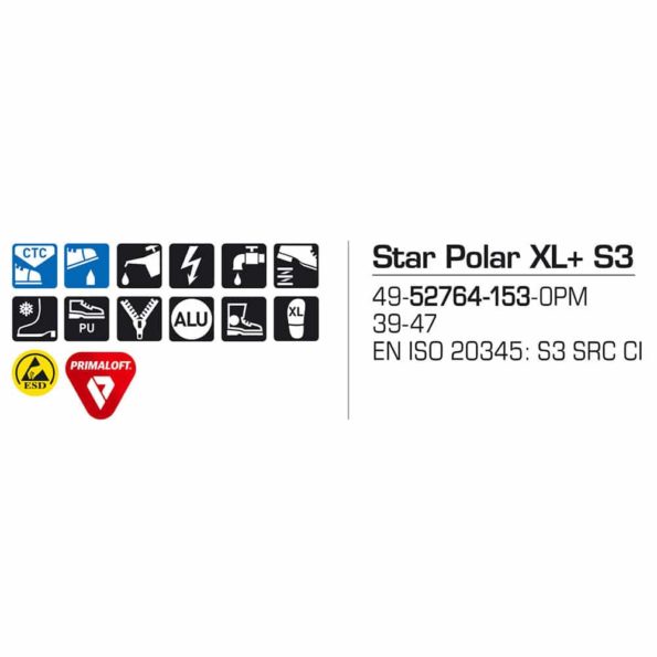 STAR-POLAR-XL-S3-49-52764-153-0PM