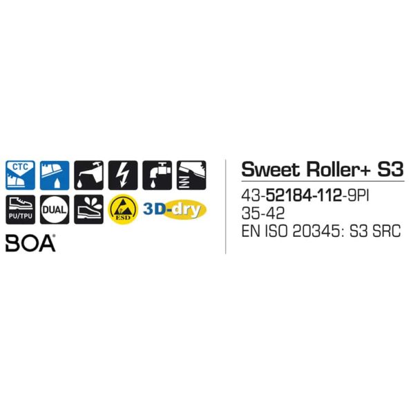 SWEET-ROLLER-S3-43-52184-112-9PI2