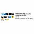Sievi-Elixir-High-XL+-S3L-49-52774-173-08M