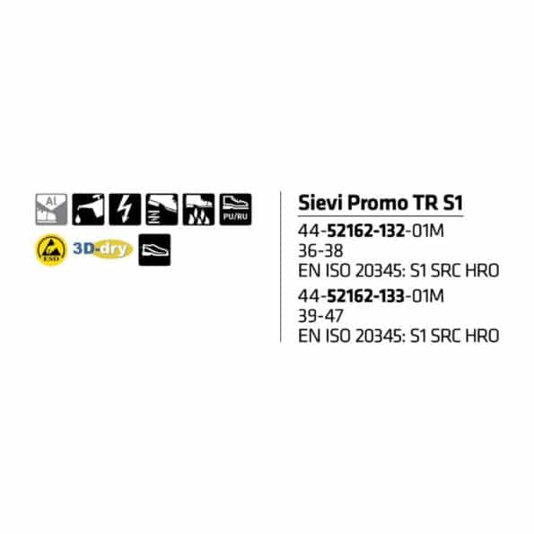 Sievi-Promo-TR-S1-44-52162-132-01M
