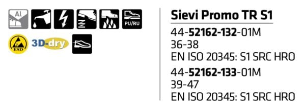 Sievi-Promo-TR-S1-44-52162-132-01M