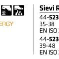 Sievi-Racer-TR-S2-44-52342-132-93M