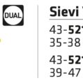 Sievi-Viper-1-S1-43-52124-112-25M