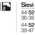 Sievi-Viper-4-S3-44-52187-342-92M