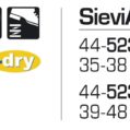 SieviAir-R3-Roller-S3-44-52375-38X-92M