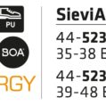 SieviAir-R4-Roller-S1P-44-52385-382-92M