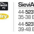 SieviAir-R5H-Roller-S1P-44-52371-38x-92M