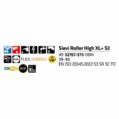 Sievi_Roller-High-XL+-S3-49-52157-373-08M