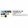 Sievi_Roller-XL+-S3L-49-52156-173-08M