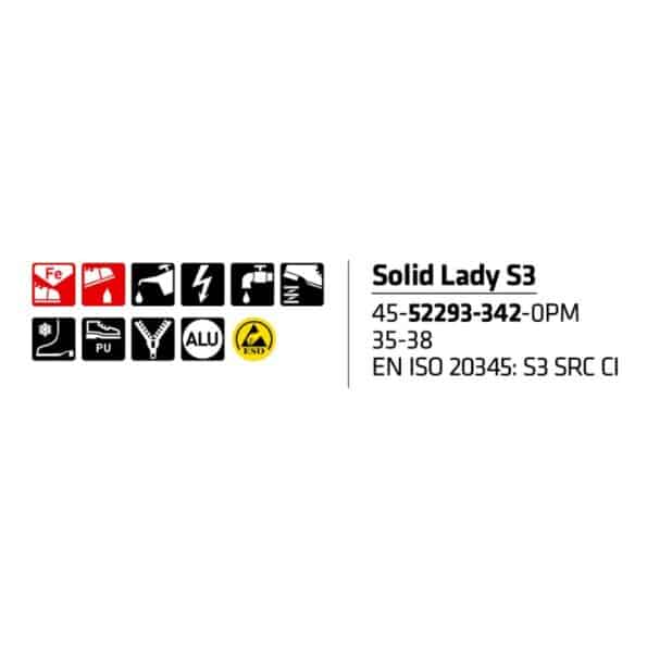 Solid-Lady-S3-45-52293-342-0PM2
