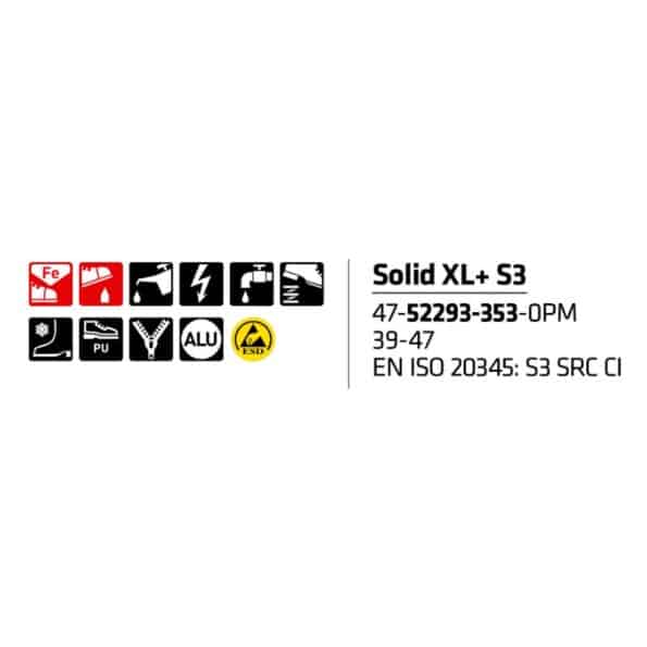 Solid-XL+-S3-47-52293-353-0PM2