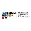 Star-Polar-XL+-S3-49-52764-153-0PM