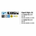 ViperX-High+-S3-43-52122-112-25M2