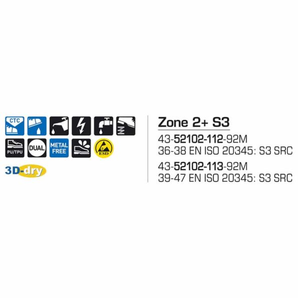 ZONE-2-S3-43-521-112-92M