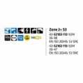 Zone-2+-S3-43-52102-112-92M2