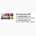 car_economy