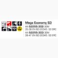 mega_economy