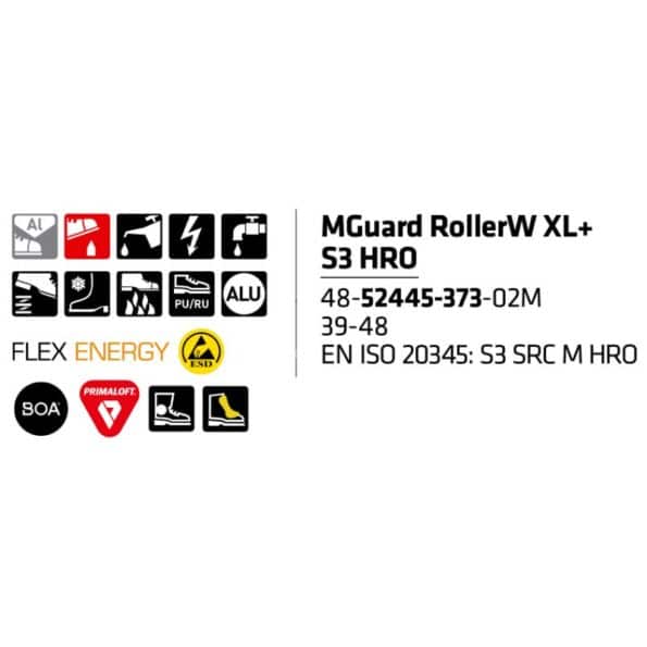 MGuard-RollerW-XL+-S3-HRO-48-52445-373-02M2