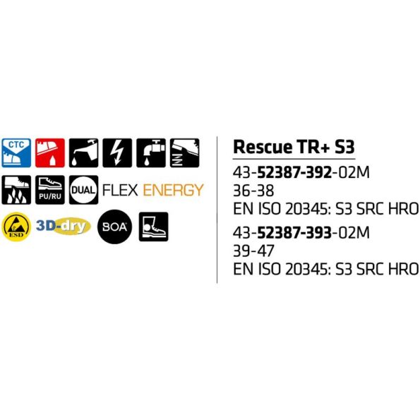 Rescue-TR+-S3-43-52387-392-02M