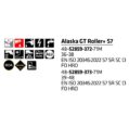 Alaska_GT-Roller+-S7-48-52859-372-71M