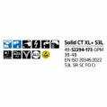 Solid-CT-XL+-S3L-49-52294-173-0PM