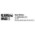 Boot_Winter-49-12018-402-0PM