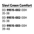 Sievi-Green-Comfort-00-99515-002-00H
