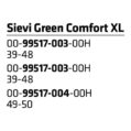 Sievi-Green-Comfort-XL-00-99517-003-00H