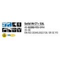 Solid-IN-CT+-S3L-49-52292-172-0PM