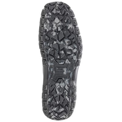 Sievi Frost TR XL työkengät TractionPro®-kitkapohjalla - Image 3