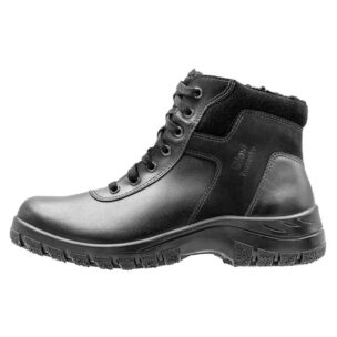 Sievi Frost TR XL työkengät TractionPro®-kitkapohjalla