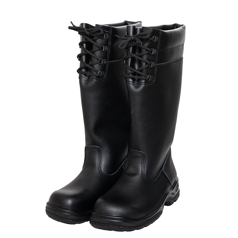 Sievi Arktis VL M49 – suojaa ja lämpöä pohjoisen pakkasiin