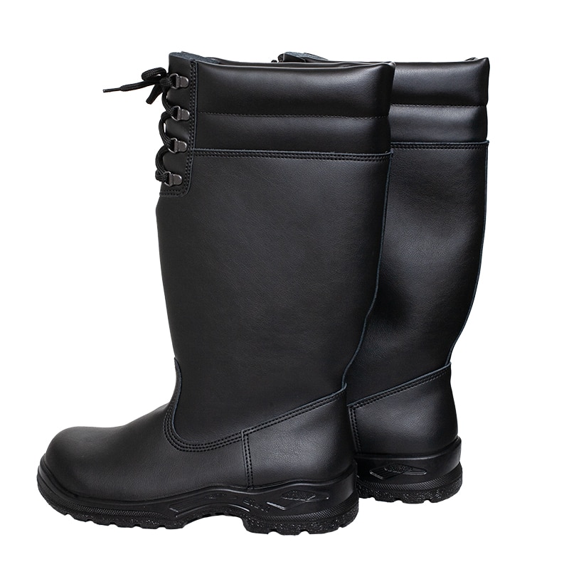 Sievi Arktis XL M49 Talvisaapas - Image 2