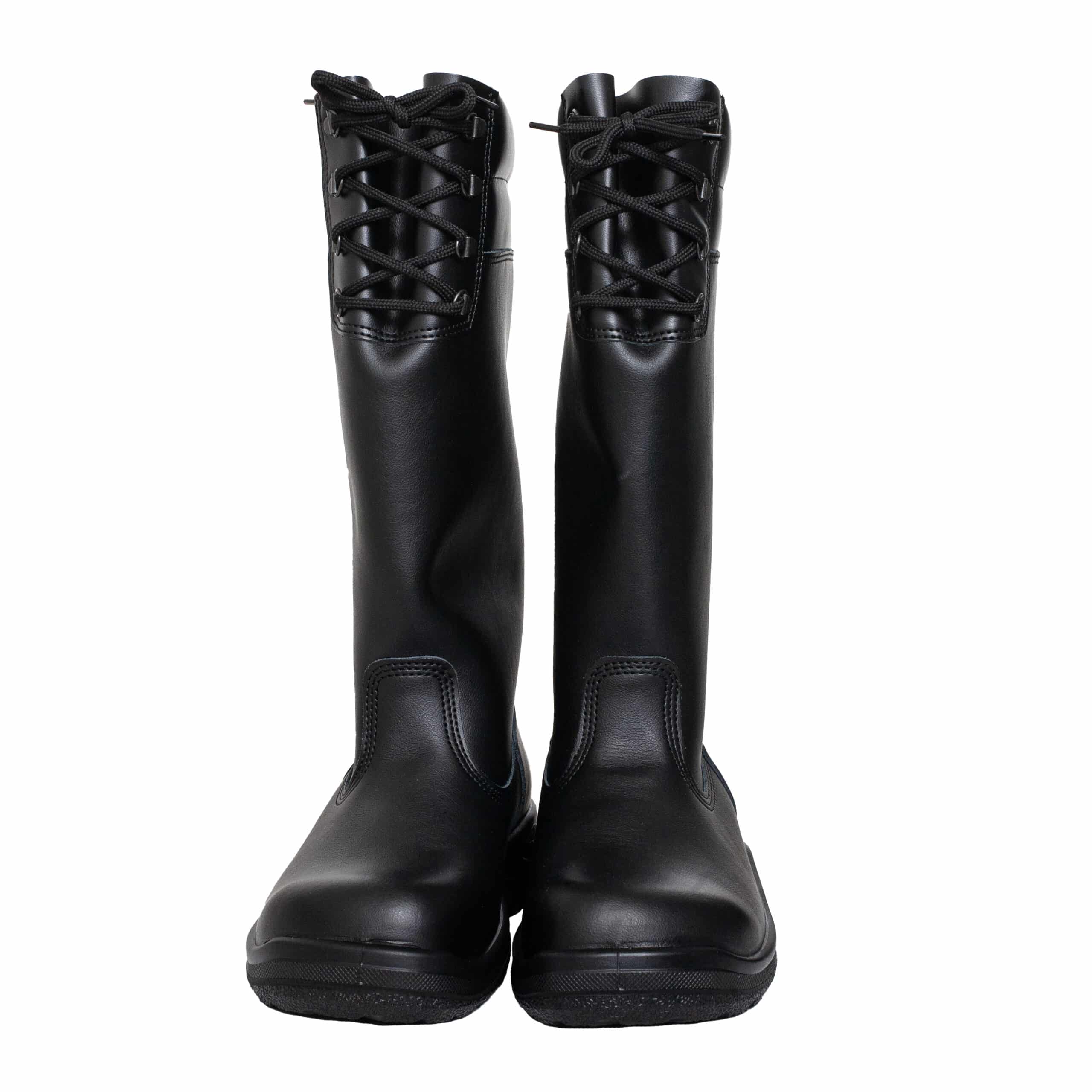 Sievi Arktis XL M49 Talvisaapas - Image 4