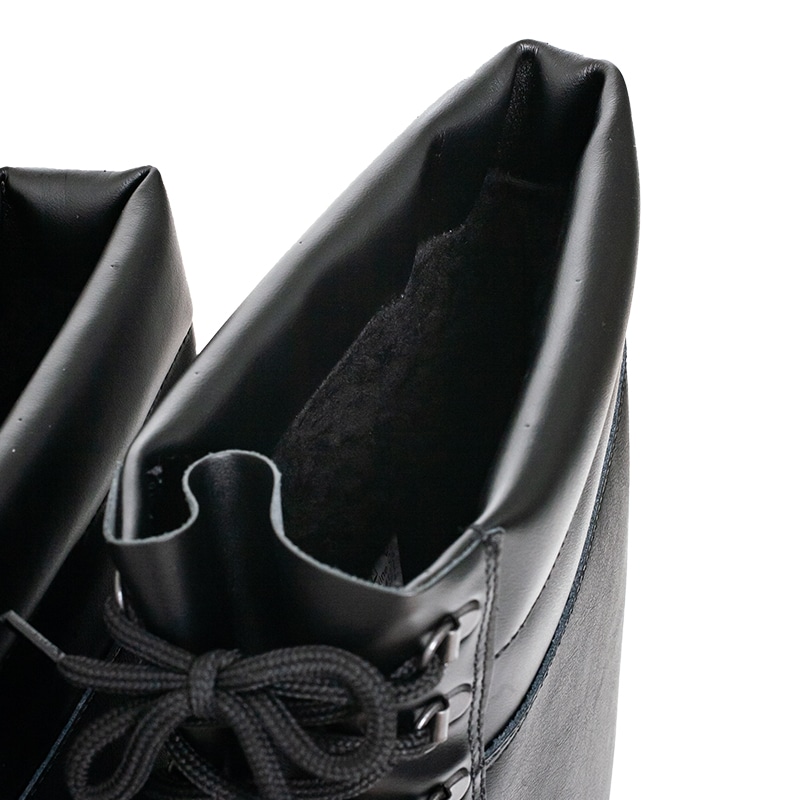 Sievi Arktis XL M49 Talvisaapas - Image 5