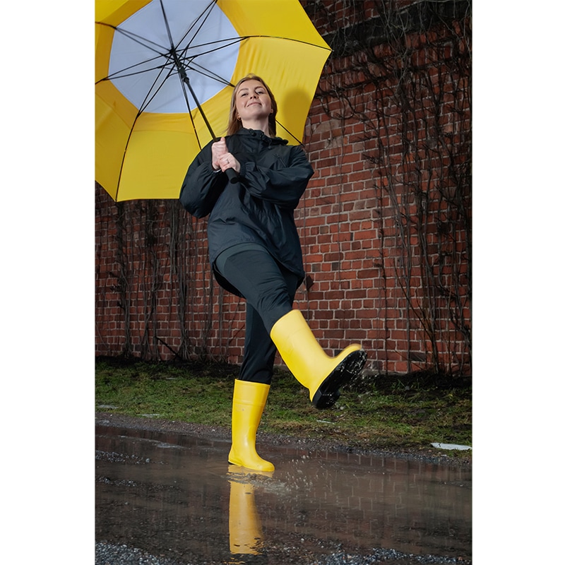 Sievi Kevytsaapas Light Boot Sun kumisaappaat - Image 4