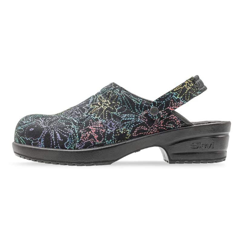 Sievi Eini sandaalit