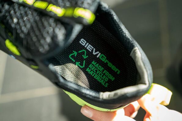 Pohjalliset ja tukipohjalliset