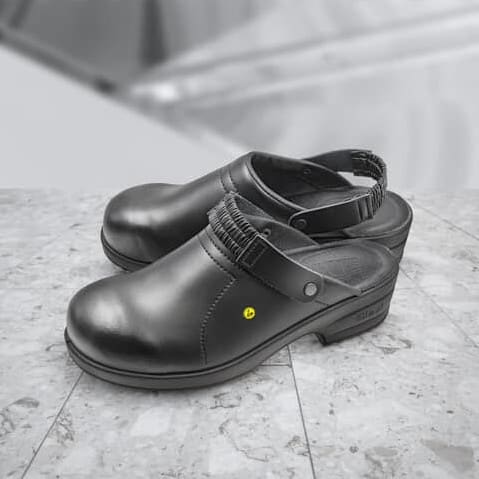 Sievi naisten sandaalit