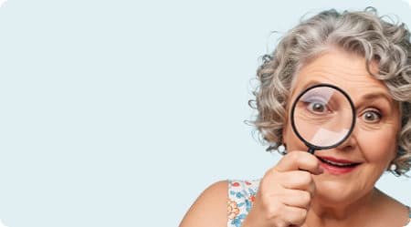 Viimeiset parit Outletista!