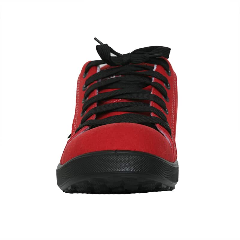 Planar Red Soft - Image 4