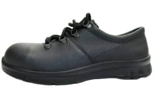 Sievi Car Economy S3 turvakengät