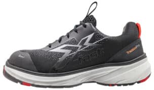 Sievi FastX DFlex S3S "Uutuusmalli – tilaa ennakkoon"