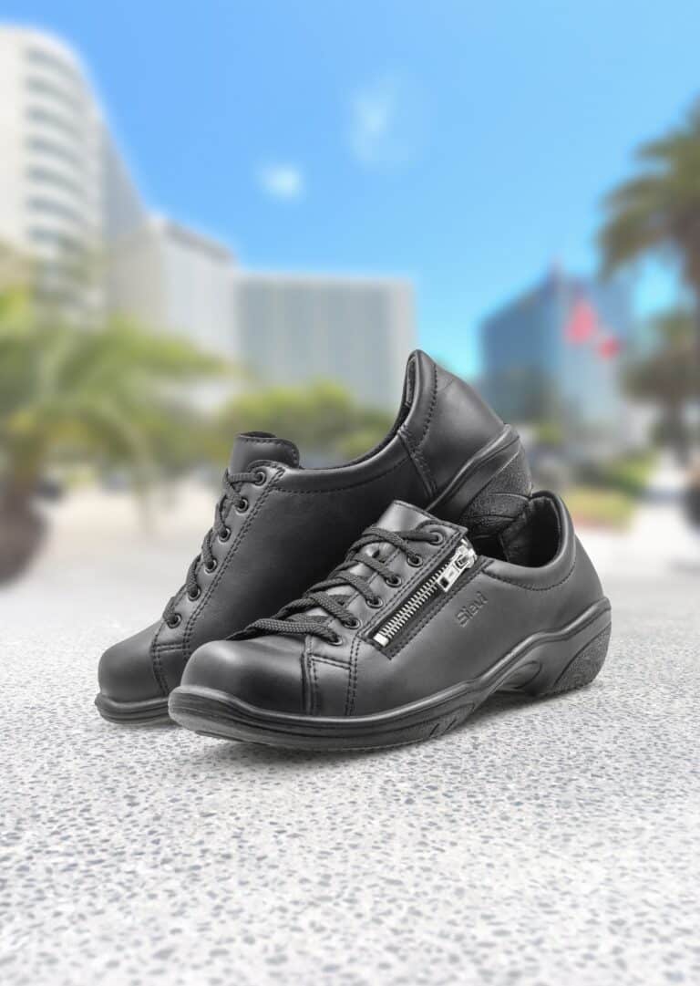 Sievi vapaa-ajan kengät